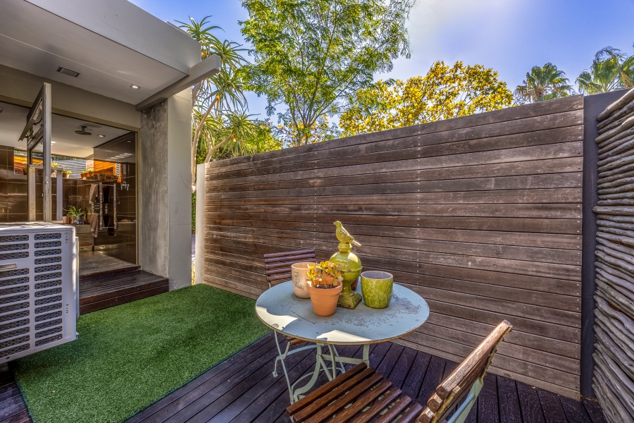 5 Bedroom Property for Sale in Valmary Park Western Cape